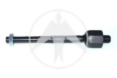 Осевой шарнир, рулевая тяга SIDEM купить