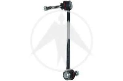 Тяга / стойка, стабилизатор SIDEM купить