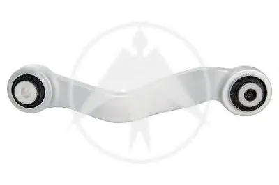 Тяга / стойка, подвеска колеса SIDEM купить