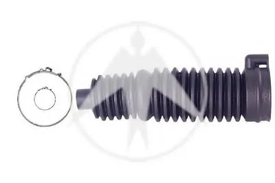 Пыльник, рулевое управление SIDEM купить