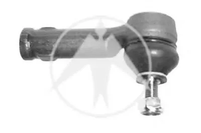 Наконечник поперечной рулевой тяги SIDEM купить