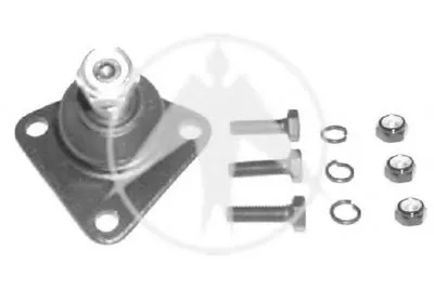 Шаровой шарнир SIDEM купить