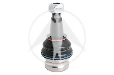 Шаровой шарнир SIDEM купить