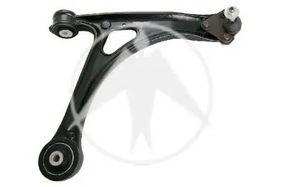 Рычаг независимой подвески колеса, подвеска колеса SIDEM купить