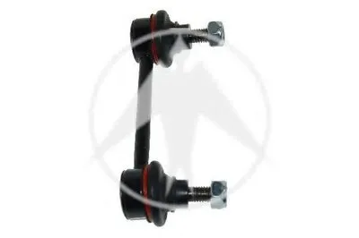 Тяга / стойка, стабилизатор SIDEM купить