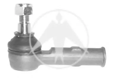 Наконечник поперечной рулевой тяги SIDEM купить