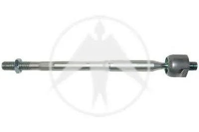 Осевой шарнир, рулевая тяга SIDEM купить