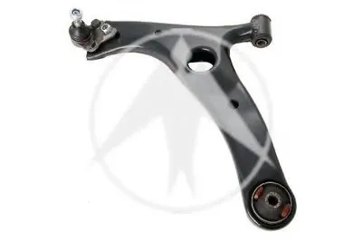Рычаг независимой подвески колеса, подвеска колеса SIDEM купить