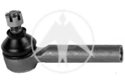 Наконечник поперечной рулевой тяги SIDEM купить