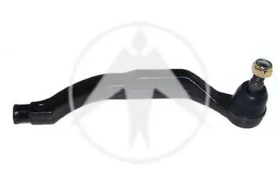 Наконечник поперечной рулевой тяги SIDEM купить