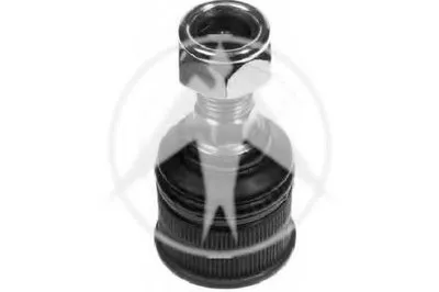 Шаровой шарнир SIDEM купить