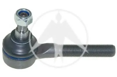 Наконечник поперечной рулевой тяги SIDEM купить