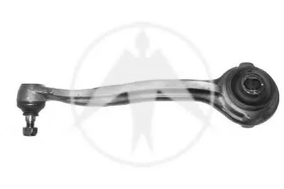 Рычаг независимой подвески колеса, подвеска колеса SIDEM купить