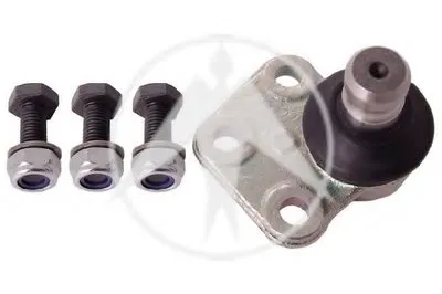 Шаровой шарнир SIDEM купить