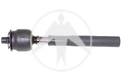 Осевой шарнир, рулевая тяга SIDEM купить