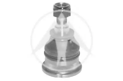 Шаровой шарнир SIDEM купить