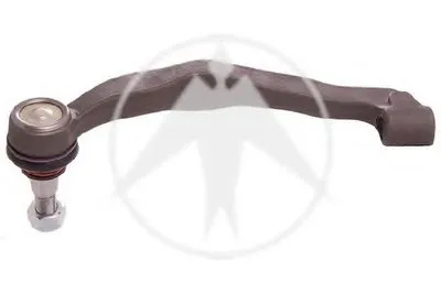 Наконечник поперечной рулевой тяги SIDEM купить