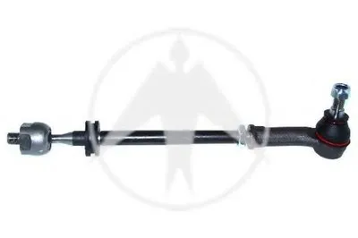 Поперечная рулевая тяга SIDEM купить