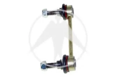 Тяга / стойка, стабилизатор SIDEM купить