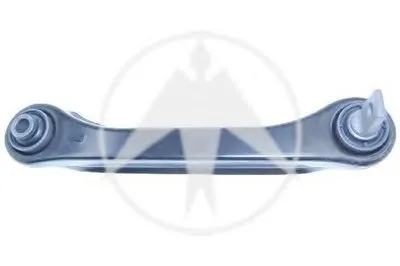 Тяга / стойка, подвеска колеса SIDEM купить