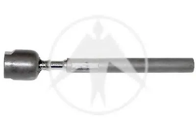 Осевой шарнир, рулевая тяга SIDEM купить