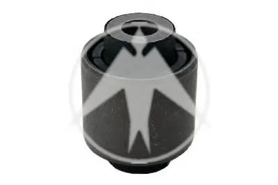 Подвеска, рычаг независимой подвески колеса SIDEM купить