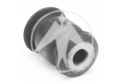 Подвеска, рычаг независимой подвески колеса SIDEM купить