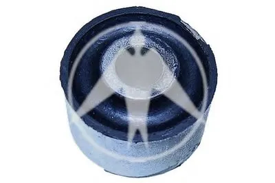 Подвеска, рычаг независимой подвески колеса SIDEM купить