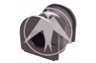 Опора, стабилизатор SIDEM купить