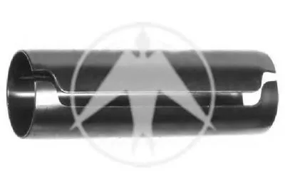 Гильза, подвески поперечного рычага SIDEM купить