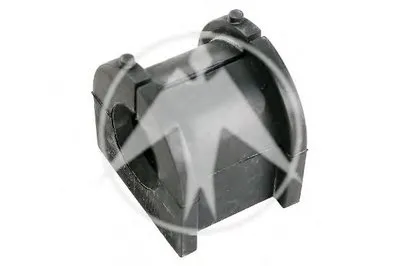 Опора, стабилизатор SIDEM купить