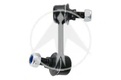 Тяга / стойка, стабилизатор SIDEM купить