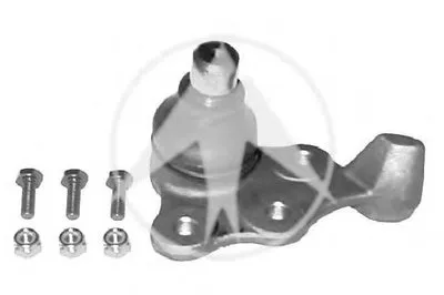 Шаровой шарнир SIDEM купить