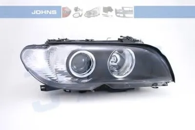 Фара JOHNS купить