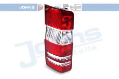 Задний фонарь JOHNS купить