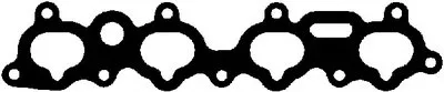 Прокладка, впускной коллектор AJUSA купить