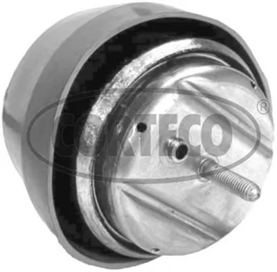 Кронштейн двигателя CORTECO купить