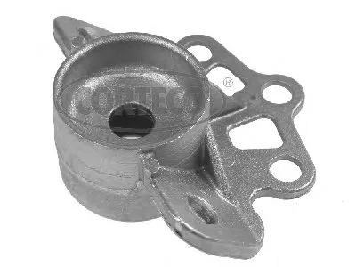 Опора стойки амортизатора CORTECO купить