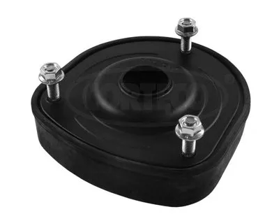 Опора стойки амортизатора CORTECO купить