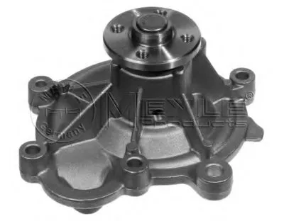Водяной насос MEYLE купить