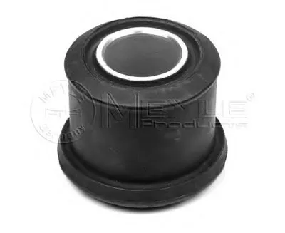 Втулка, балка моста MEYLE купить