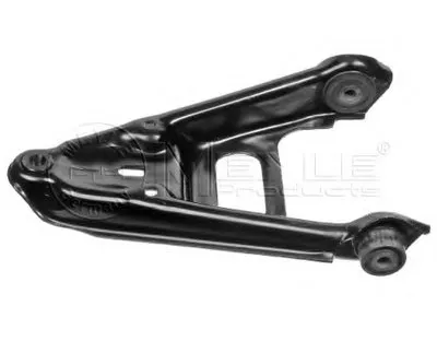 Рычаг независимой подвески колеса, подвеска колеса MEYLE купить