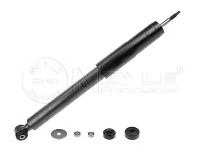 Амортизатор MEYLE купить