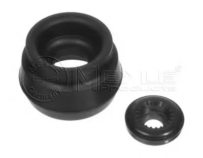 Опора стойки амортизатора MEYLE купить