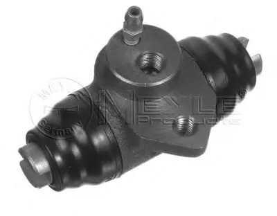 Колесный тормозной цилиндр MEYLE купить