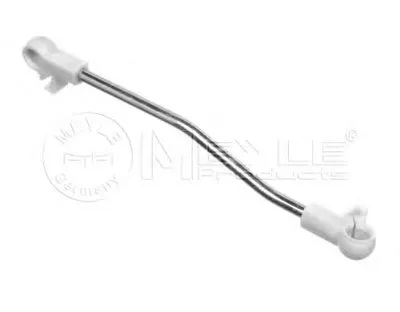 Шток вилки переключения передач MEYLE купить