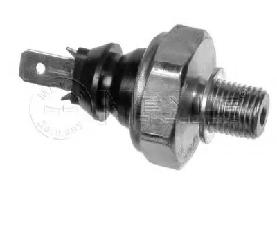 Выключатель с гидропроводом MEYLE купить