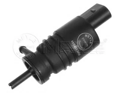 Водяной насос, система очистки окон MEYLE купить