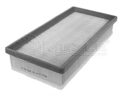 Воздушный фильтр MEYLE купить