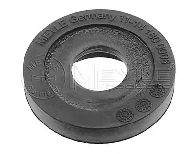 Втулка, балка моста; Подвеска, вспомогательная рама / агрегатная опора MEYLE купить